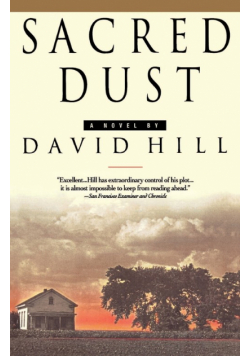 Sacred Dust
