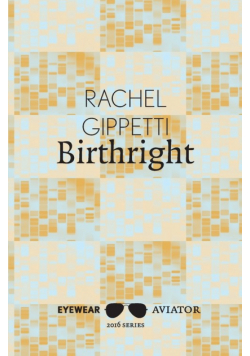 Birthright