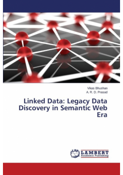 Linked Data