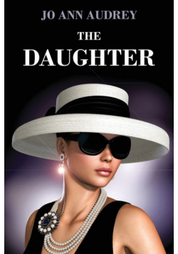 The Daughter