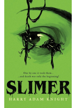 Slimer