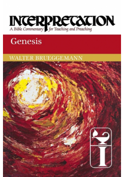 Genesis