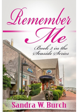 Remember Me