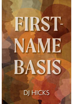 First-Name Basis