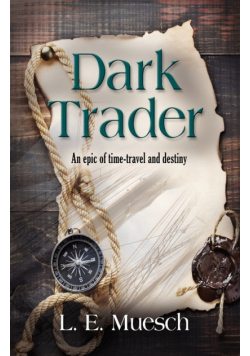 Dark Trader