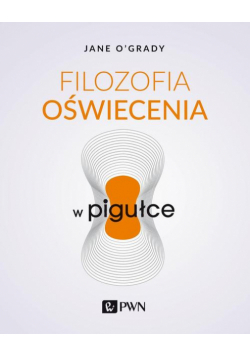 Filozofia oświecenia w pigułce