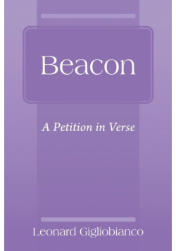 Beacon