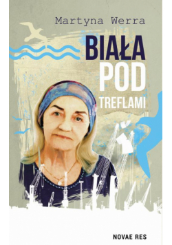 Biała pod Treflami