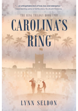 Carolina's Ring