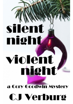 Silent Night Violent Night