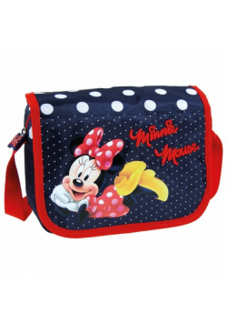 Torebka na ramię C Minnie 19