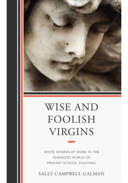 Wise and Foolish Virgins