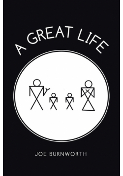 A Great Life
