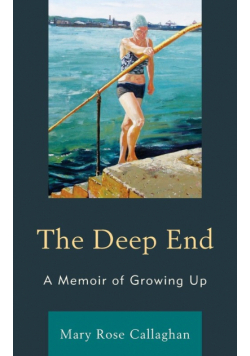 The Deep End