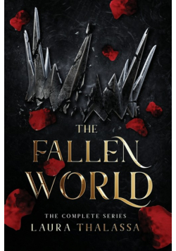 The Fallen World