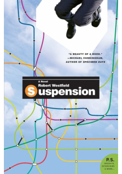 Suspension