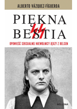 Piękna bestia
