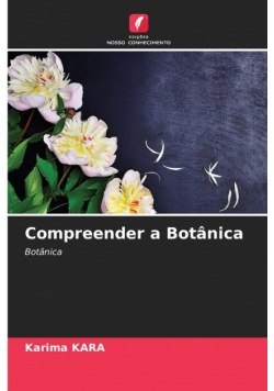 Compreender a Botânica