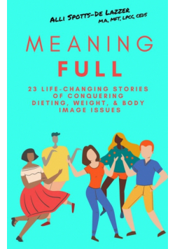 MeaningFULL
