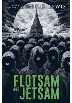 Flotsam and Jetsam