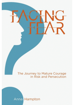 Facing Fear