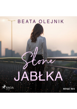 Słone Jabłka