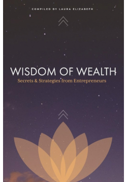 Wisdom of Wealth