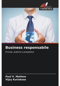 Business responsabile