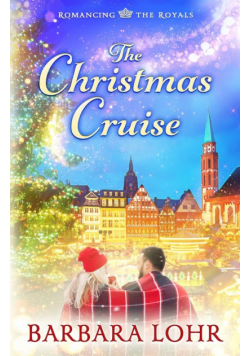 The Christmas Cruise