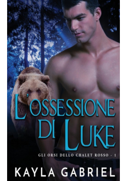 L'ossessione di Luke