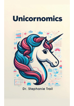 Unicornomics