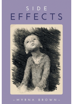 Side Effects