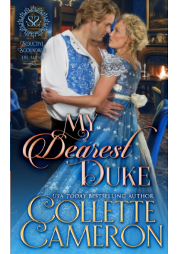 My Dearest Duke