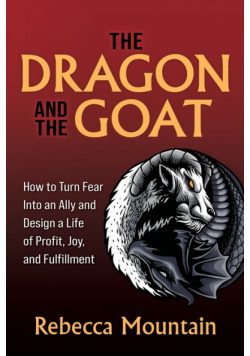 The Dragon and the GOAT