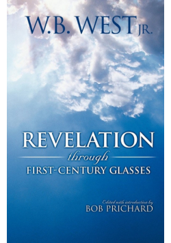 Revelation Through First-Century Glasses