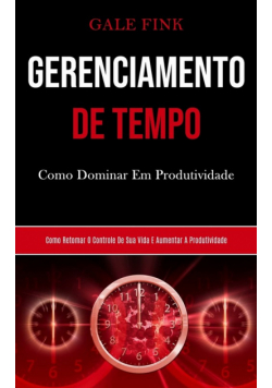 Gerenciamento De Tempo
