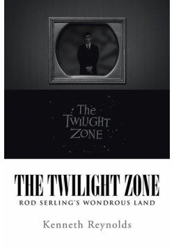 The Twilight Zone