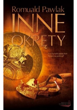 Inne okręty