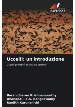 Uccelli