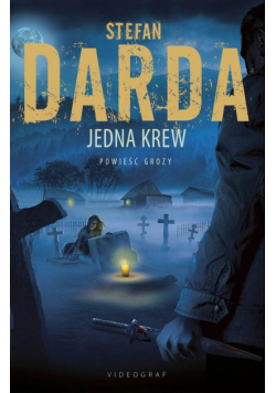 Jedna krew