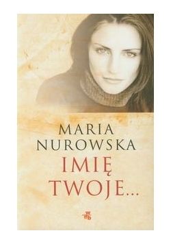 Imię Twoje