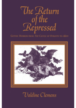 The Return of the Repressed