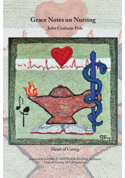 Grace Notes on Nursing