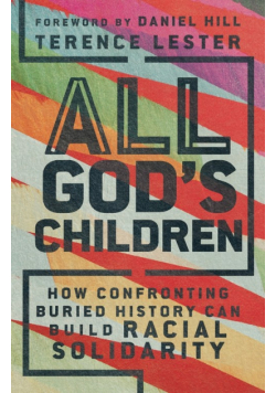 All God's Children