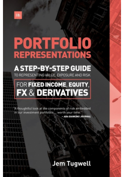 Portfolio Representations