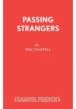 Passing Strangers