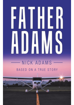 Father Adams