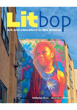 Litbop