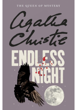 Endless Night