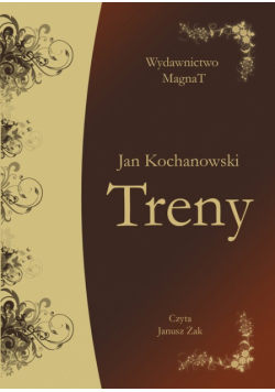 Treny